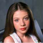 Michelle Trachtenberg, Gossip Girl & Buffy Star, Dies at 39