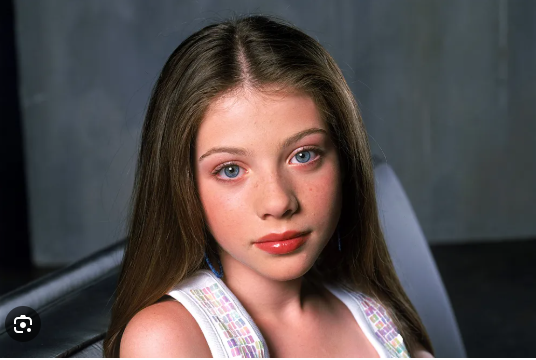 Michelle Trachtenberg, Gossip Girl & Buffy Star, Dies at 39