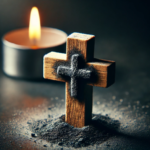 Ash Wednesday 2025: A Powerful Day to Reflect, Renew, and Transform Your Life