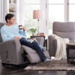 Best Furniture Brands: Top pick for Quality, Style & Comfort