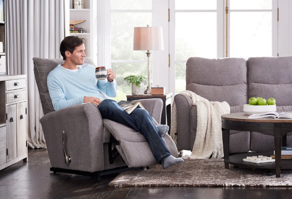 Best Furniture Brands: Top pick for Quality, Style & Comfort