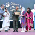 Chief Minister Punjab Laptop Scheme 2025